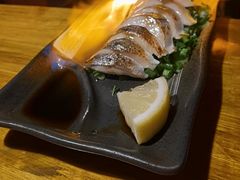 -鸟内会居酒屋(得意潮馆店)