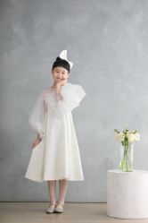 -西瓜庄园儿童摄影