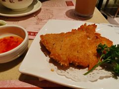 -池记(尖沙咀店)