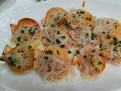 -尖沙咀酒店(大沥店)