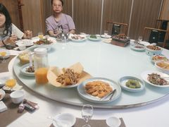 -聚友斋(陶瓷琉璃馆水晶街店)