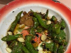 -杨记隆府重庆江湖菜(大悦城店)