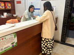 -王興記(中山路店)