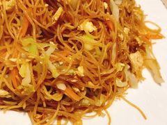 -我是那个大叔·美食研究所(新塘路店)