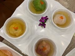 -点都德(海岸城店)