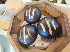 -茶小点(丽悦新天店)