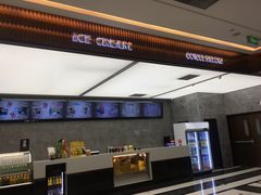 -UME影城(中国巨幕高新店)