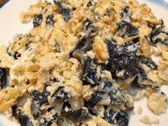 -缘来聚·徽菜名店(黄山宏村店)