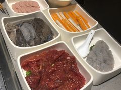 -海底捞火锅(石厦时代广场店)