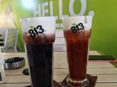 -813芭依珊 BAESAn(汇港购物中心店)