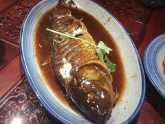 -小铫鸡汤