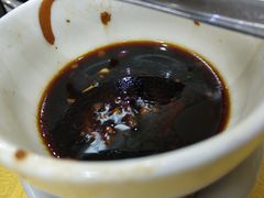 -邹氏馫旺猪肚鸡·粥莊(江北分店)