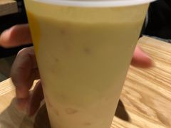 -7分甜(苏州中心店)