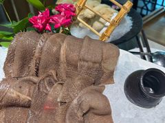 -家一加火锅(绿地翠谷总店)