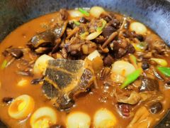 -里宴川菜酒楼(昊祥邻里聚金泉广场店)