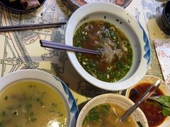 -桃源人家(东门店)