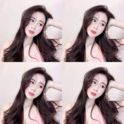 -3AM HAIR SALON染发烫发接发