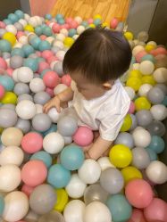 点击看大图 -57KIDS儿童摄影