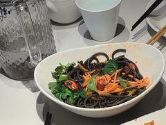 -清真·卡德尔大叔新疆主题餐厅(龙汇路店)