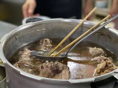 -周震馄饨