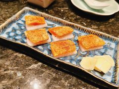-然锅料理