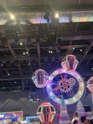 点击看大图 -第五极儿童乐园