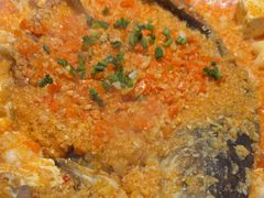 -周姑娘不等味·牛羊肉火锅·螃蟹罗氏虾·烤鱼烤串(高邮店)