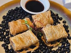 -南麓·浙里(外滩店)