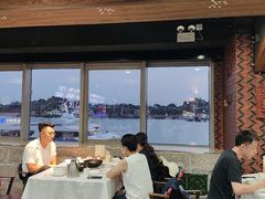 -味友·厦门味(和平码头店)