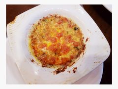 -德大西餐社(云南南路店)