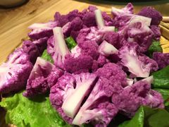 -大头椰·椰子鸡火锅(南宁万象城店)