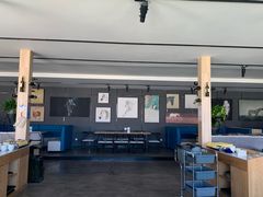 -平措康桑·和牛自助观景餐厅(布达拉宫店)