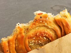 -谭师爷龙抄手(白下路店)