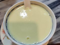 -玫瑰甜品(文明路店)