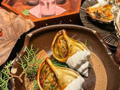 -松鹤精致料理(五一中路店)