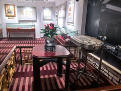 -上海国际饭店