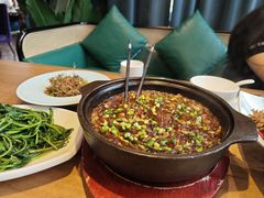 -阿斯牛牛·凉山菜(新会展店)
