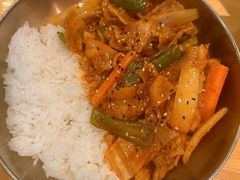 -大田牛尾汤(幸福河市场店)