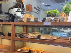 -梦菲思饼屋(瑞金宾馆店)