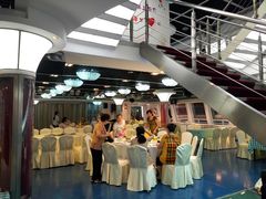 -船长9号·精致湖北菜(江滩店)