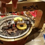 前台说：前面排队90桌‼️当时我就震惊了😓