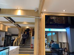 门面-丁丁&当当牦牛酸奶·酥油面包(官门口店)