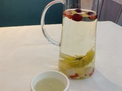 -潇湘楼(环保园店)