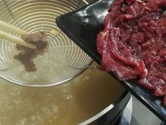 -陈记顺和潮汕鲜牛肉火锅(番禺迎宾大道店)