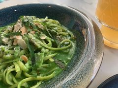 -拾挚扒房(招商花园城店)