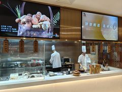 -一品滇香·云南菜(公益西桥店)
