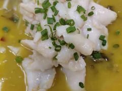 -老牌坊鲁菜名店(聊城美食岛店)