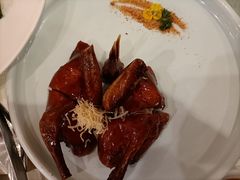 -顺峰(阜成店)