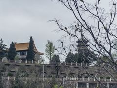 -北京金海湖景区