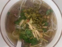 -1817大碗牛肉粉
